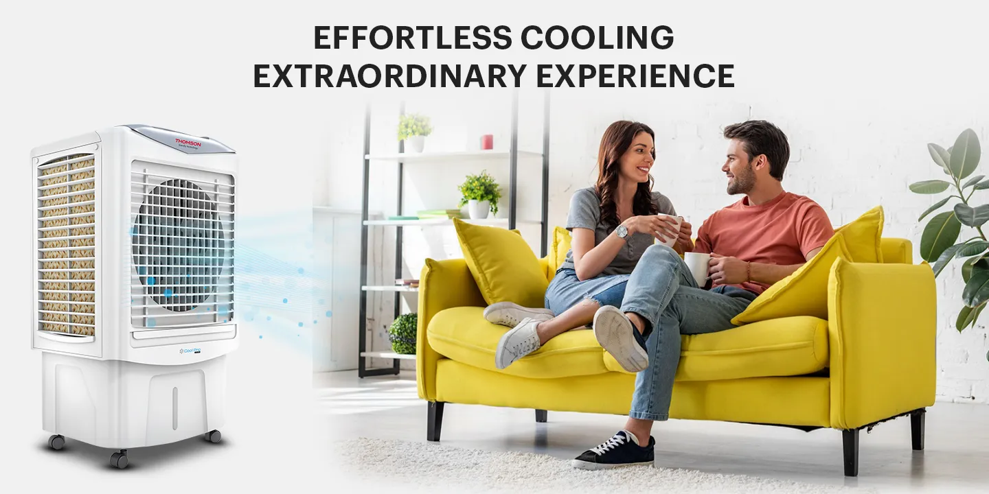 
thomson/product/CPD85/productrpd/CPD85_rpd (2).webp